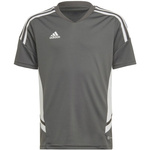 Koszulka adidas Condivo 22 Jersey Jr (HD2319)
