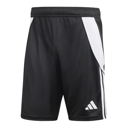 Spodenki adidas Tiro 24 M (IP1951)