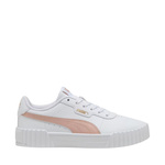 Buty Puma Carina 3.0 W 400365 06 (1502064)