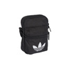 Torba saszetka adidas adicolor JX0227 (1610504)