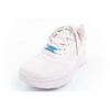 Buty Skechers Bobs B Flex sneakersy W 117385/LIL (1562311)