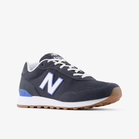 Buty klasyczne męskie New Balance 515 Lifestyle (M5152JC)