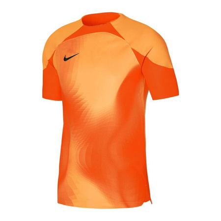 Koszulka bramkarska Nike Dri-FIT ADV Gardien 4 M (DH7760-819)