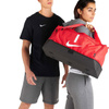 Torba Nike Academy Team M Hardcase CU8096 657 (CU8096657)