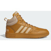 Buty adidas Hoops 3.0 Mid Basketball Wtr M  (IF2636)