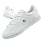 Buty Lacoste Carnaby W 748SUJ00021Y9 (1494331)