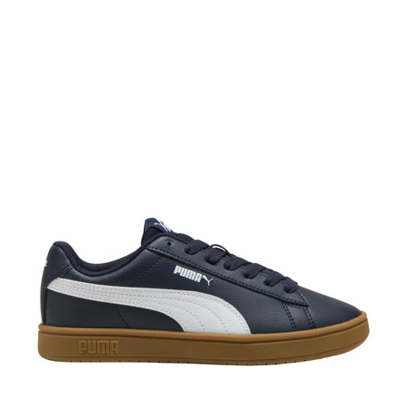 Buty Puma Rickie Classic Jr 394252 21 (39425221)