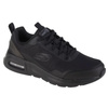 Buty Skechers Skech-Air Court - Province M 232647-BBK (232647-BBK)