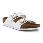 Klapki Birkenstock Arizona BS Jr  (1027150)