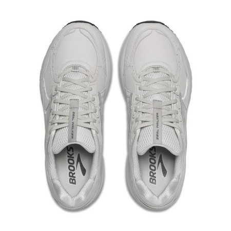 Zeal Walker jasnoszary 1103891D172 (1103891D172.115)