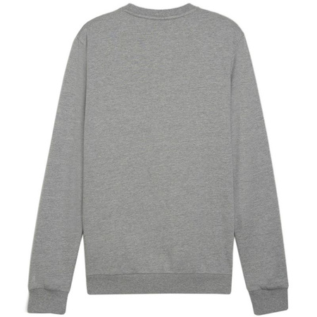 Bluza Puma Team Goal Casuals Crew Neck Sweat M 658592 33 (65859233)