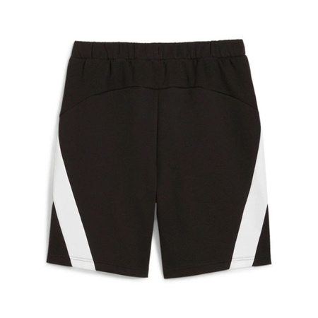 Spodenki Puma BMW MMS M 627461 01 (1528731)