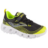 Buty Joma Rase Jr 2401 Jr   (JRASEW2401V)