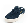 Buty Puma Suede XL Hairy M 397241 01 (1527530)