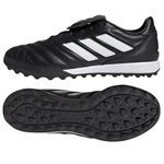 Buty piłkarskie adidas Copa Gloro TF  (FZ6121)