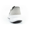 Buty Skechers Edgeride-Raygo M 232932/WGY (1498754)