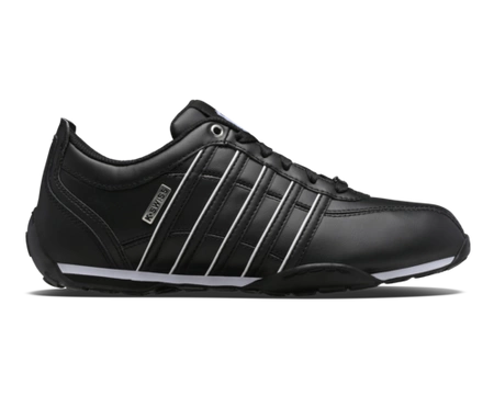 Buty K-Swiss ARVEE 1.5 (02453-091-M)