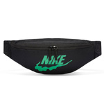 Saszetka nerka Nike Heritage Waistpack (FN0892-010)