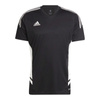Koszulka adidas Condivo 22 Jr (H21254)