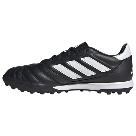 Buty piłkarskie adidas Copa Gloro ST TF M  (IF1832)