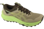 ASICS Trabuco Terra 3 (1011C152-301)