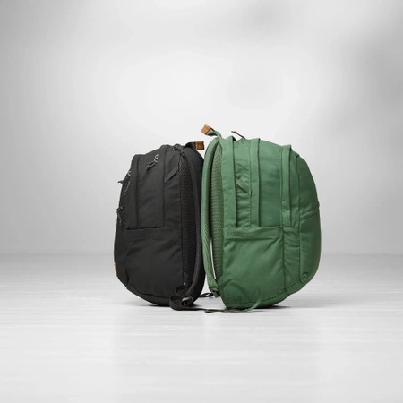 Plecak Fjällräven Räven 20 Basalt (F23344-050)