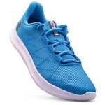 Buty męskie Under Armour UA Charged Speed Swift (57969/3026999-402)