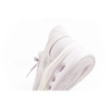 Buty Skechers Bobs Arc Waves 2.0-Now It Slip-Ins W 117638/LIL (1568821)