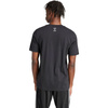 Koszulka adidas Euro24 M (IT9291)