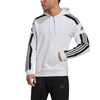 Bluza adidas Squadra 21 Sweat Hoody M (GT6637)