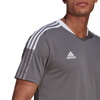 Koszulka adidas Tiro 21 Training Jersey M (GM7587)