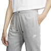 Spodnie Nike Essential Pant Reg Fleece W BV4095-063 (BV4095063)