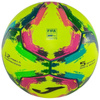 Piłka nożna Joma Gioco II FIFA Quality Pro Ball (400646060)