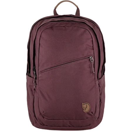 Plecak Fjällräven Räven 28 Port (F23345-357)