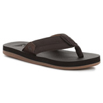 Klapki Quiksilver M  (AQYL100633)