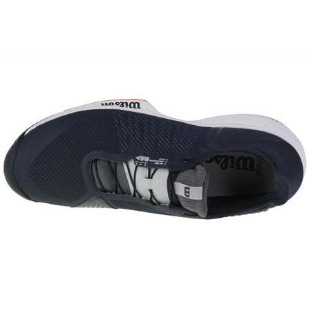 Buty Wilson Kaos Rapide M  (WRS327470)