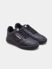 Buty LOTTO NANDU (2400100U-1130)