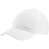 Czapka z daszkiem adidas Bballcap LT Met GM6264 (GM6264)
