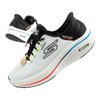 Buty Skechers Go Run Slip-INS M 220853/WMLT (1524868)
