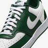 NIKE COURT VISION LOW (HM9862-300)