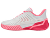 Buty K-Swiss ULTRA SHOT 4 (94437-162-M)