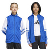 Bluza adidas Squadra 25 Training Jr JD4798 (JD4798)