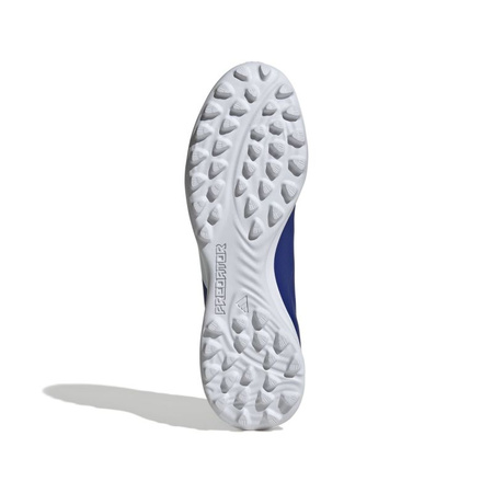 Buty adidas Predator League TF M  (ID0910)