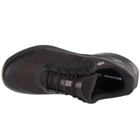 Buty Trekkingowe Salomon Elixir Tour WP (475767)