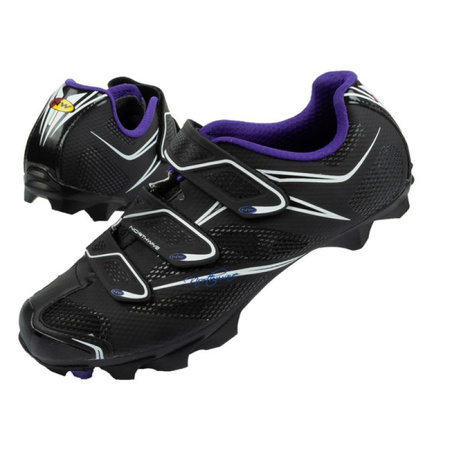 Buty rowerowe Northwave Katana W 80142010 19 MTB (8014201019)