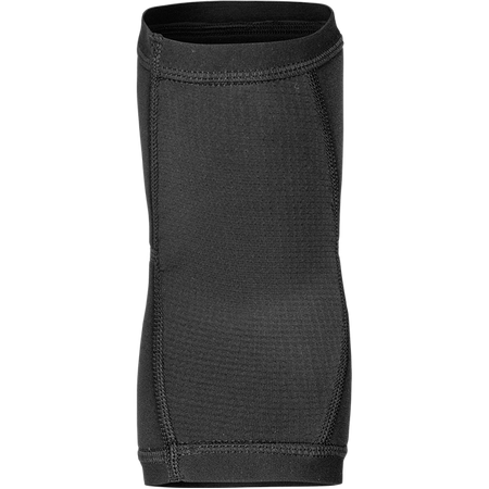 Opaska Reusch GK Compression Elbow Support (37/77/517/700)