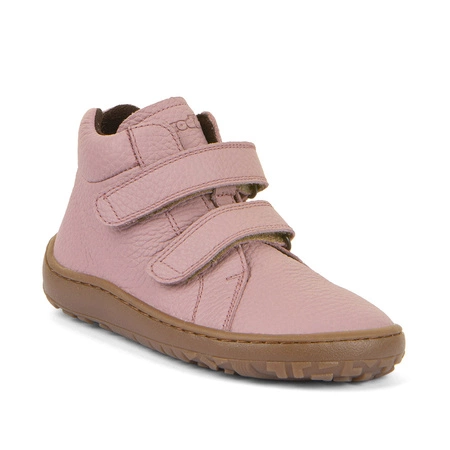 Botki dziecięce Froddo (G3110263-3)