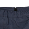 Wyprzedaż - Spodnie trekkingowe dziecięce Lego Wear Lwpayton 200 Allweather Pants granatowe (11010081/965)