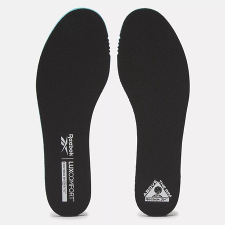 Wyprzedaż - Sneakersy damskie/męskie Reebok ATR Chill MID buty sportowe (100201340)