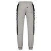 Spodnie dresowe Geographical Norway MAHORSE EO-PR MEN 100 mieszana szarość męska (WW4780H/GNO-Blended Grey)